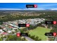 7 Tributary Court, Eatons Hill QLD 4037