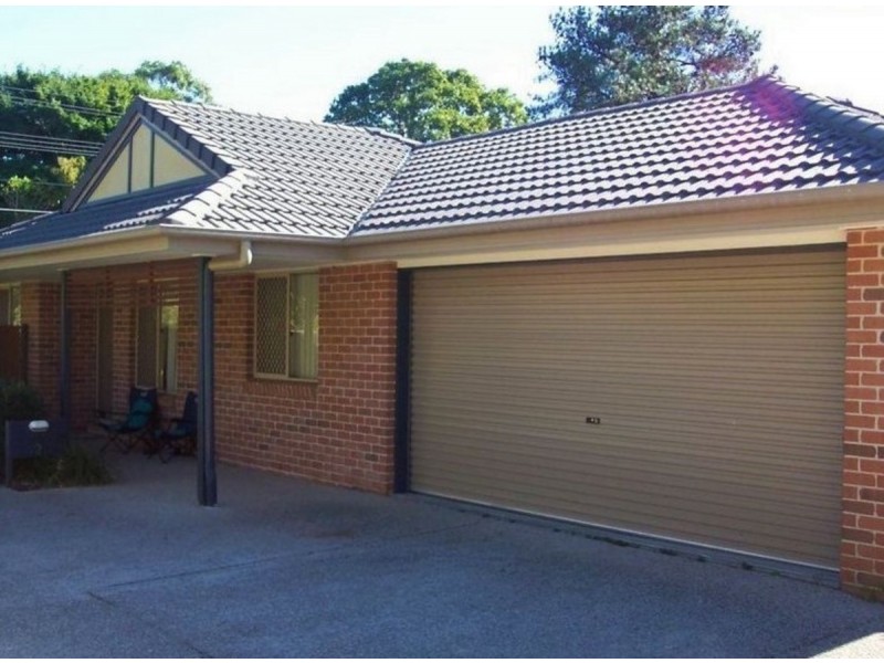 3/7 Chapman Court, Albany Creek QLD 4035