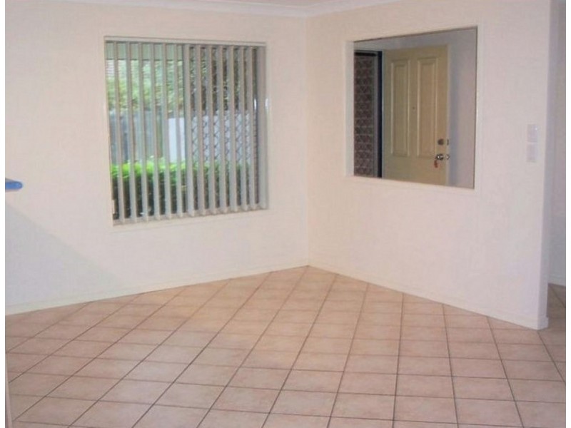 3/7 Chapman Court, Albany Creek QLD 4035