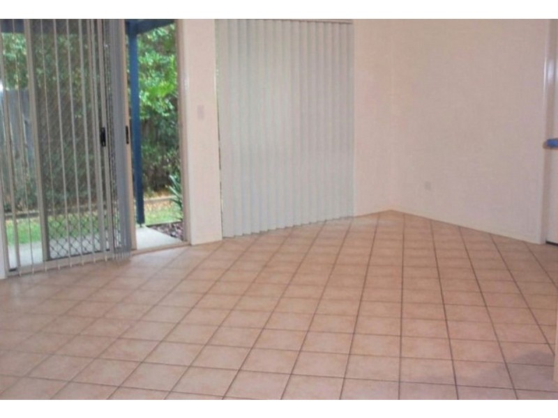 3/7 Chapman Court, Albany Creek QLD 4035