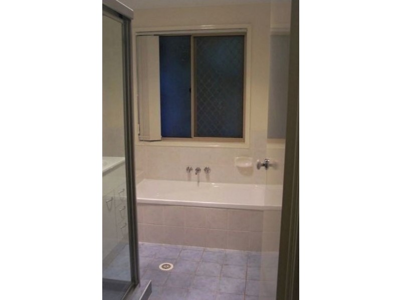 3/7 Chapman Court, Albany Creek QLD 4035