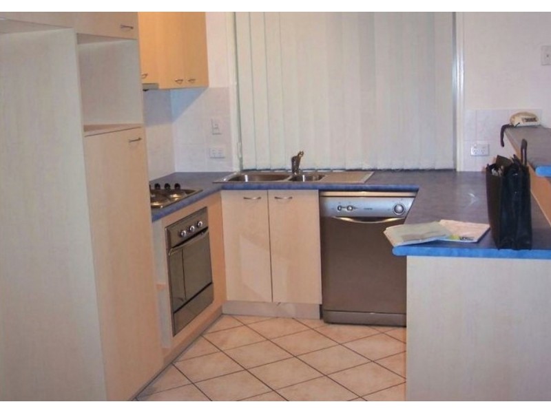 3/7 Chapman Court, Albany Creek QLD 4035