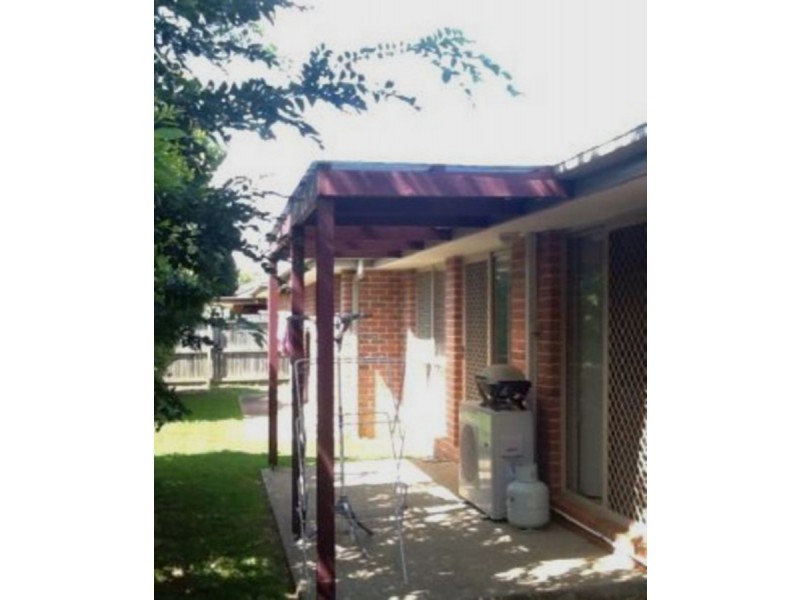 3/7 Chapman Court, Albany Creek QLD 4035