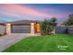 76 Caspian Parade, Warner QLD 4500