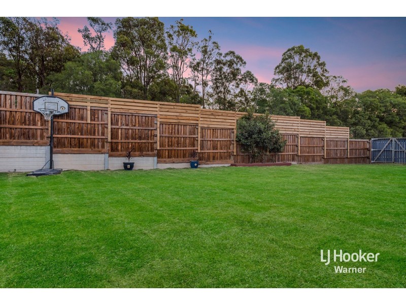 76 Caspian Parade, Warner QLD 4500
