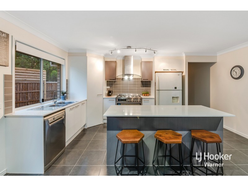 76 Caspian Parade, Warner QLD 4500