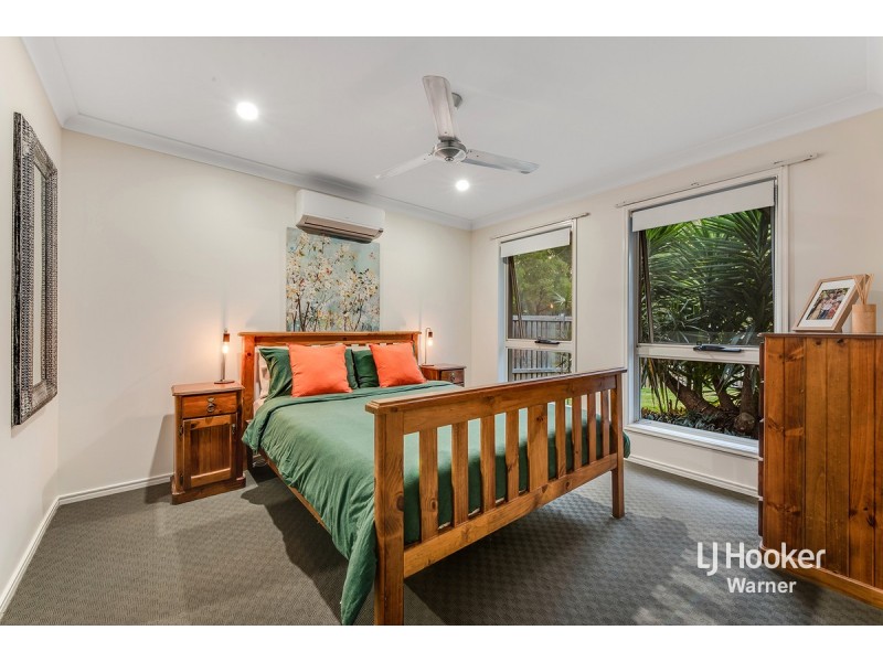 76 Caspian Parade, Warner QLD 4500