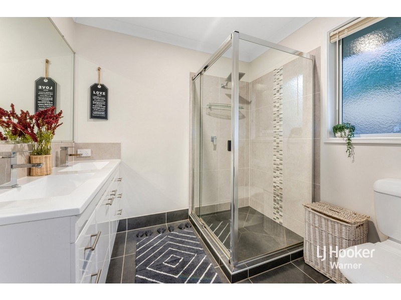 76 Caspian Parade, Warner QLD 4500