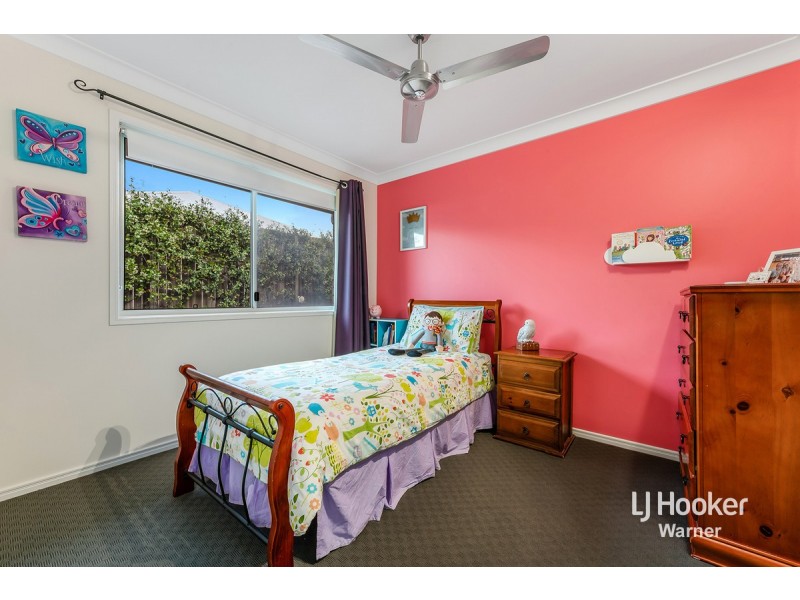 76 Caspian Parade, Warner QLD 4500