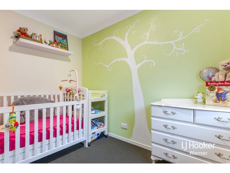 76 Caspian Parade, Warner QLD 4500