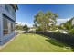 4 Portia Close, Eatons Hill QLD 4037