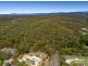 8 Cashs Road, Cashmere QLD 4500