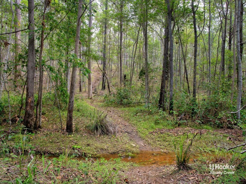 8 Cashs Road, Cashmere QLD 4500