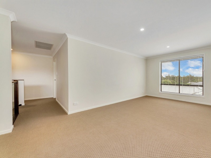 5 Beazley Circuit, Bridgeman Downs QLD 4035