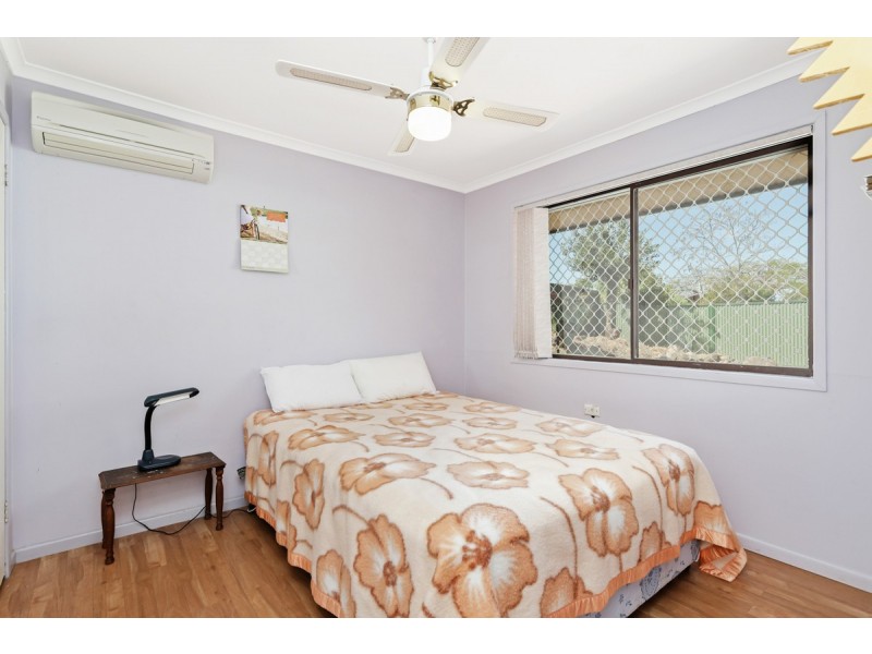 4 Calypso Court, Eatons Hill QLD 4037