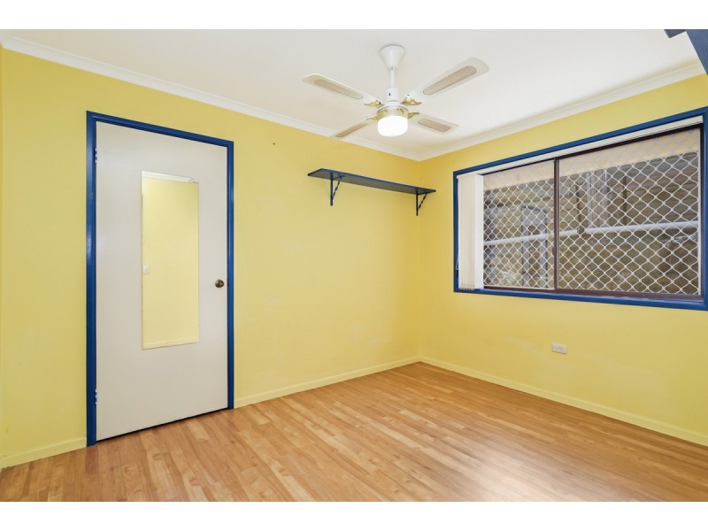 4 Calypso Court, Eatons Hill QLD 4037