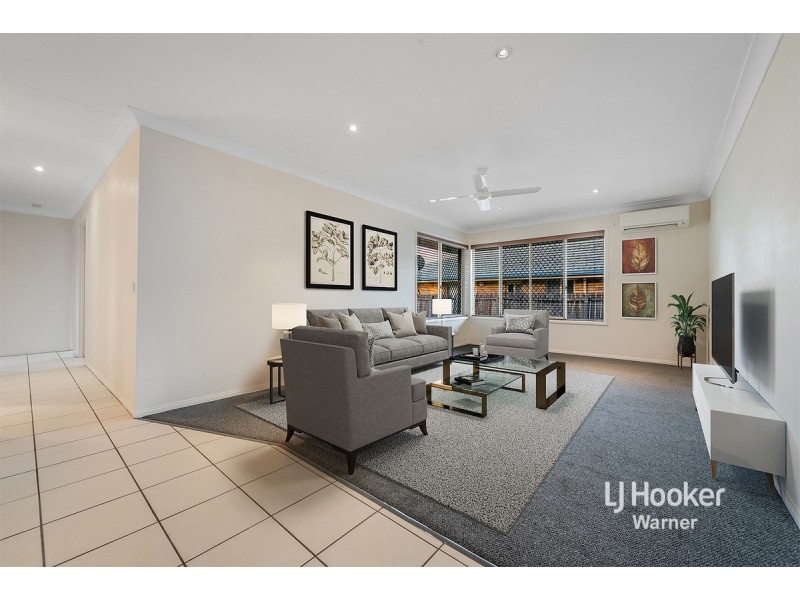 37 Kentwood Drive, Bray Park QLD 4500