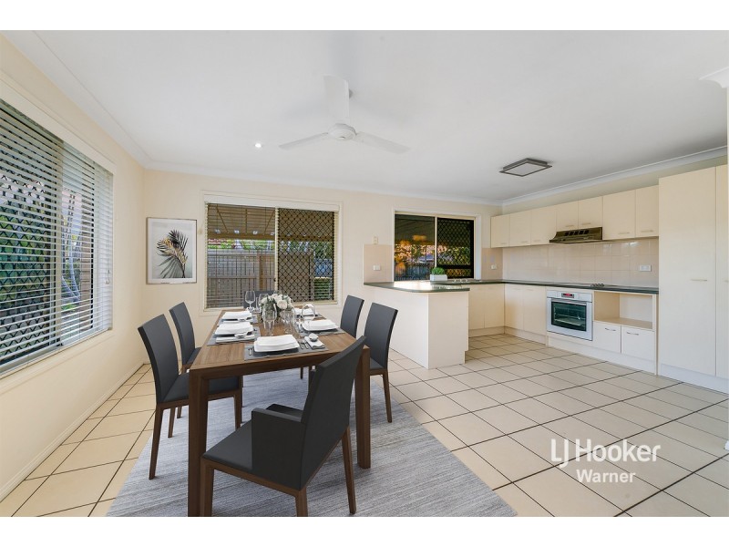 37 Kentwood Drive, Bray Park QLD 4500