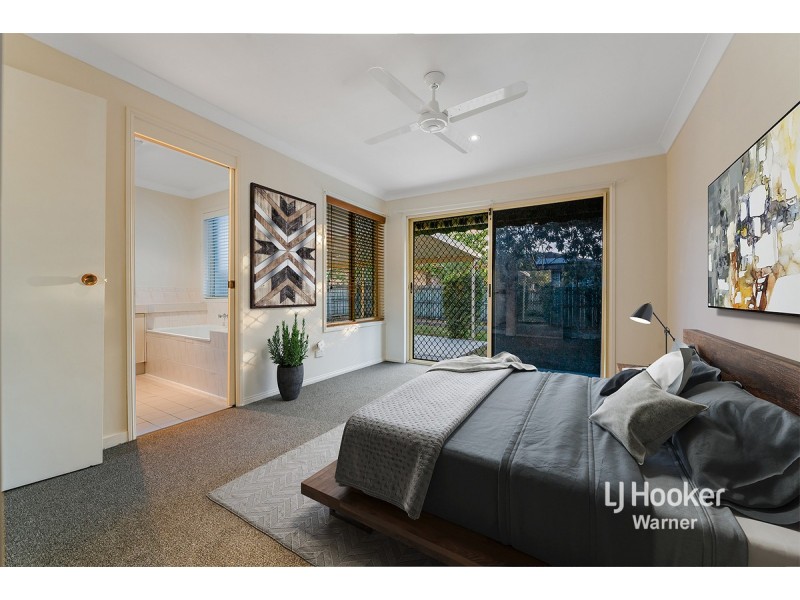 37 Kentwood Drive, Bray Park QLD 4500