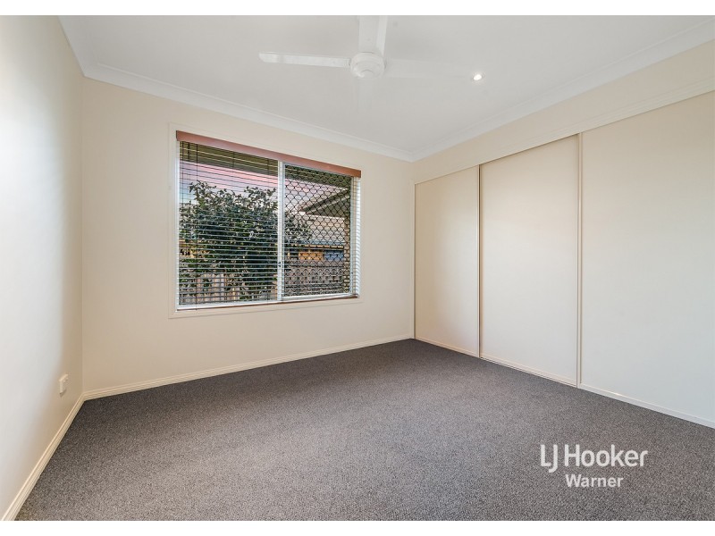 37 Kentwood Drive, Bray Park QLD 4500