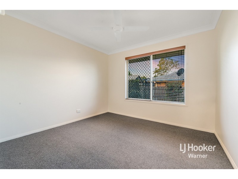 37 Kentwood Drive, Bray Park QLD 4500