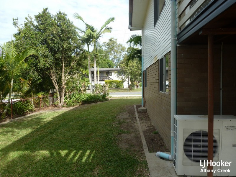 19 Wilson Avenue, Albany Creek QLD 4035