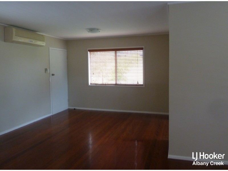 19 Wilson Avenue, Albany Creek QLD 4035