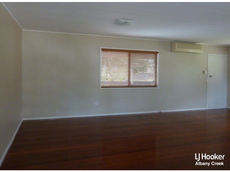 19 Wilson Avenue, Albany Creek QLD 4035