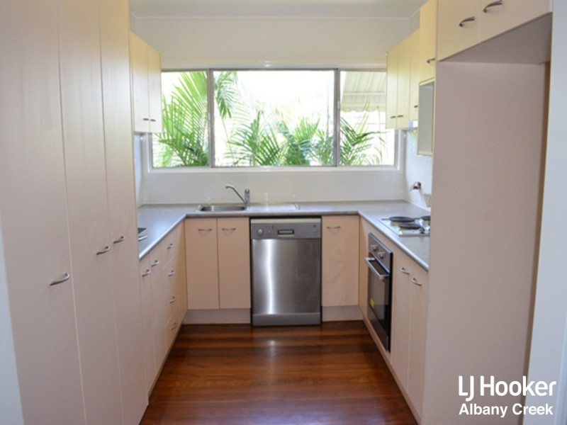 19 Wilson Avenue, Albany Creek QLD 4035