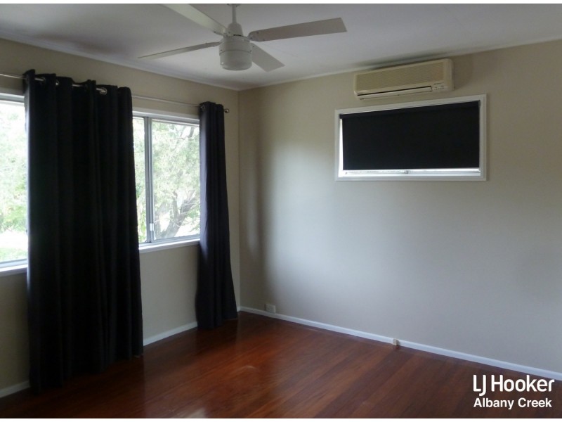 19 Wilson Avenue, Albany Creek QLD 4035