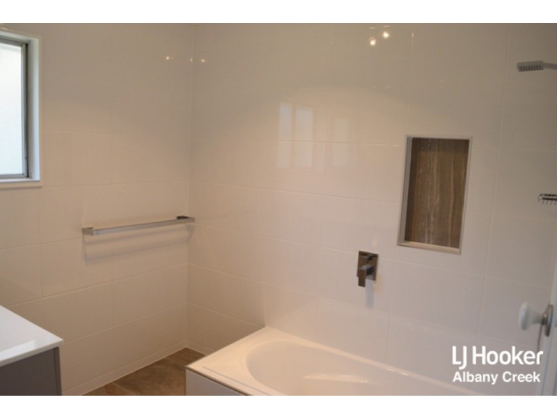 19 Wilson Avenue, Albany Creek QLD 4035