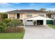 14 Maud Street, Albany Creek QLD 4035