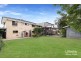 14 Maud Street, Albany Creek QLD 4035