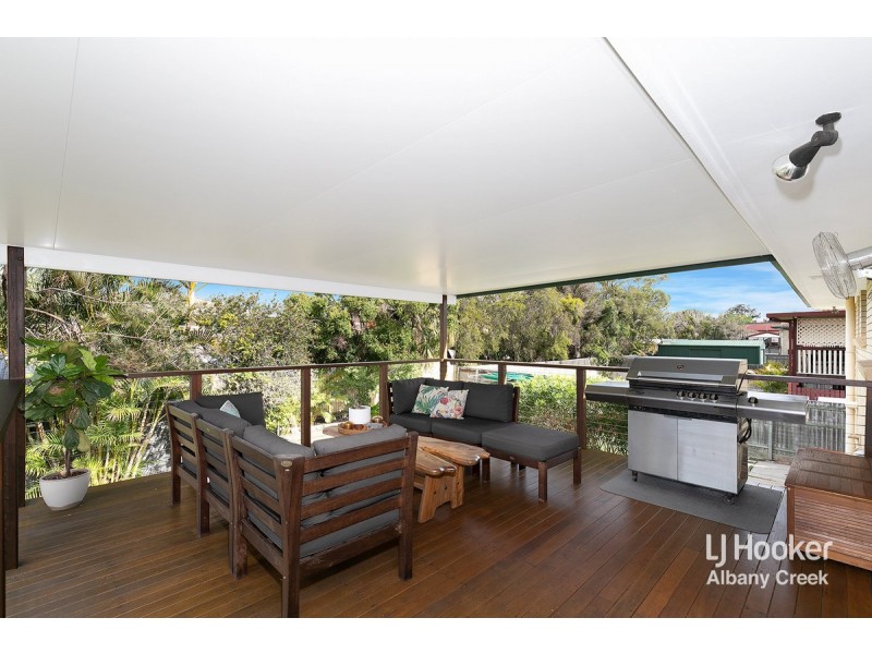 14 Maud Street, Albany Creek QLD 4035