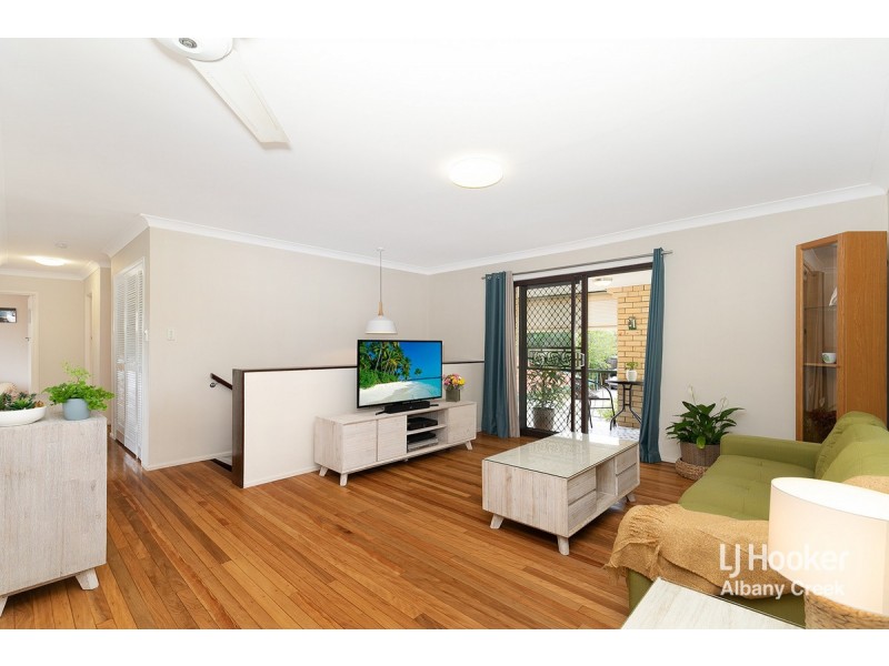 14 Maud Street, Albany Creek QLD 4035