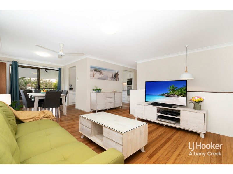 14 Maud Street, Albany Creek QLD 4035