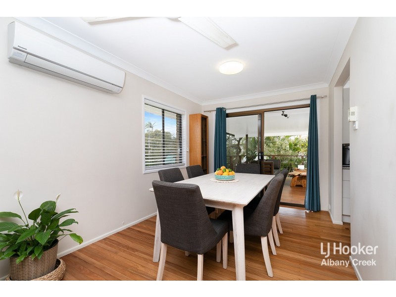 14 Maud Street, Albany Creek QLD 4035