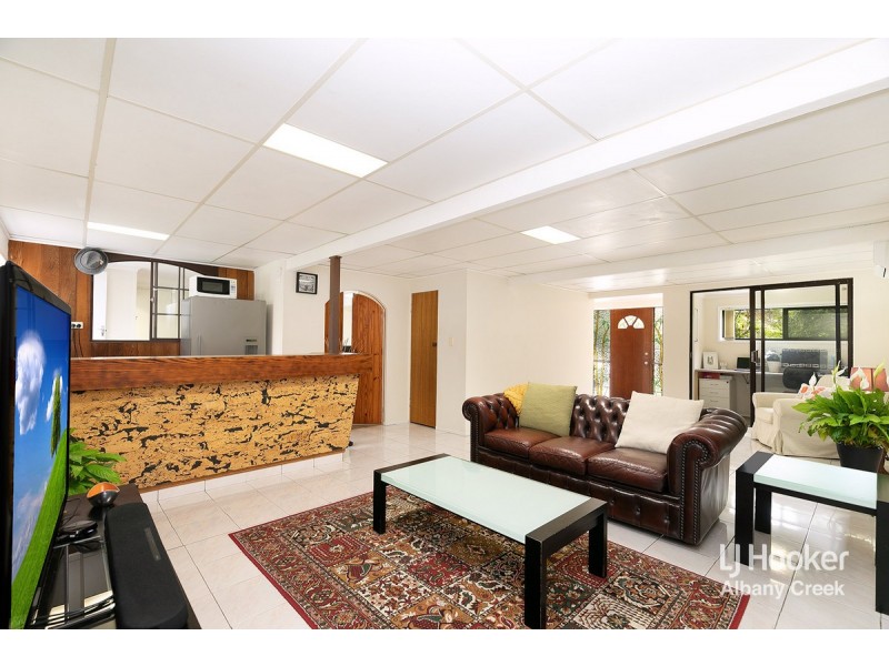 14 Maud Street, Albany Creek QLD 4035