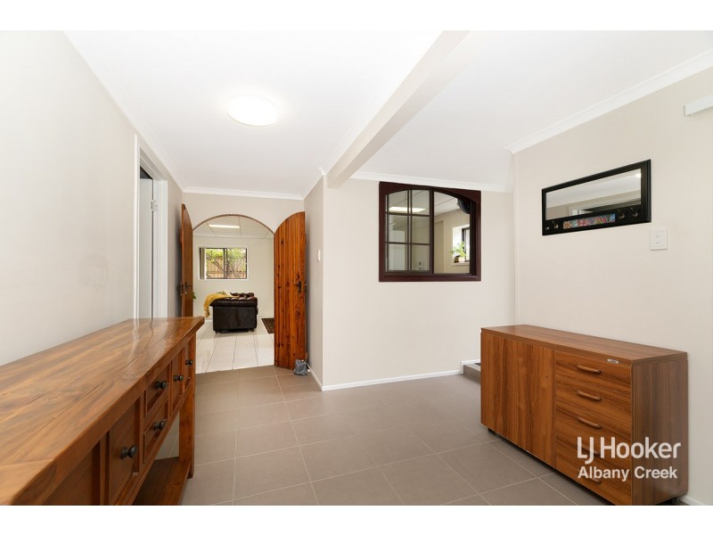 14 Maud Street, Albany Creek QLD 4035