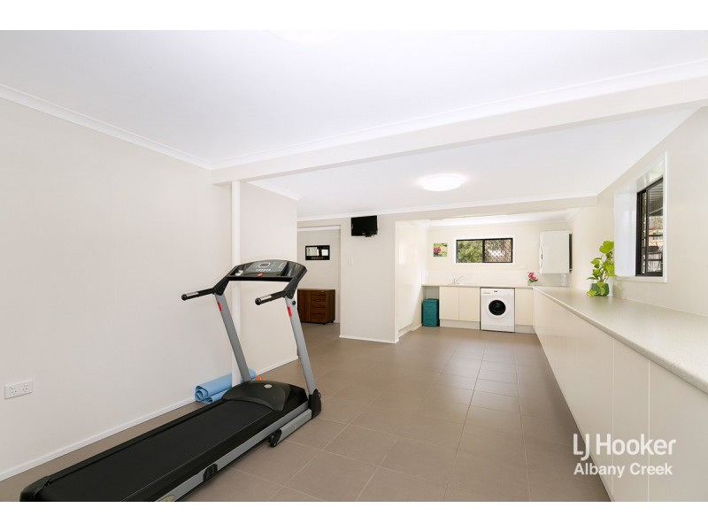 14 Maud Street, Albany Creek QLD 4035