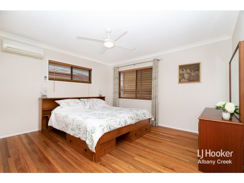14 Maud Street, Albany Creek QLD 4035