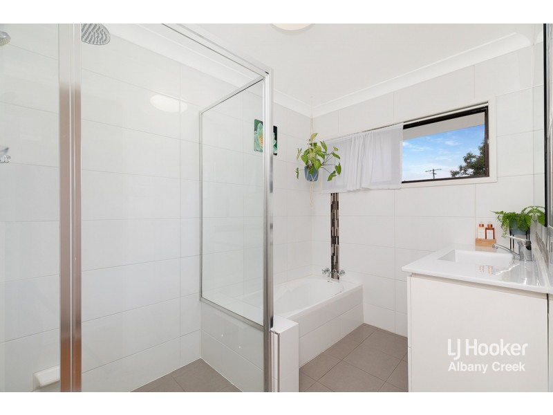 14 Maud Street, Albany Creek QLD 4035