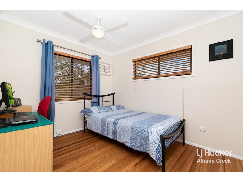 14 Maud Street, Albany Creek QLD 4035