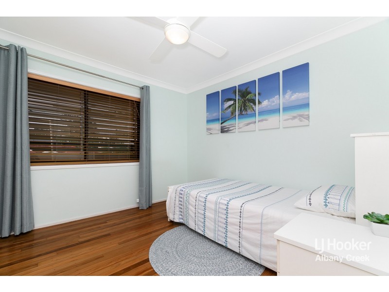 14 Maud Street, Albany Creek QLD 4035