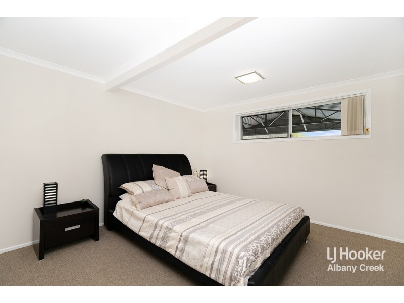 14 Maud Street, Albany Creek QLD 4035