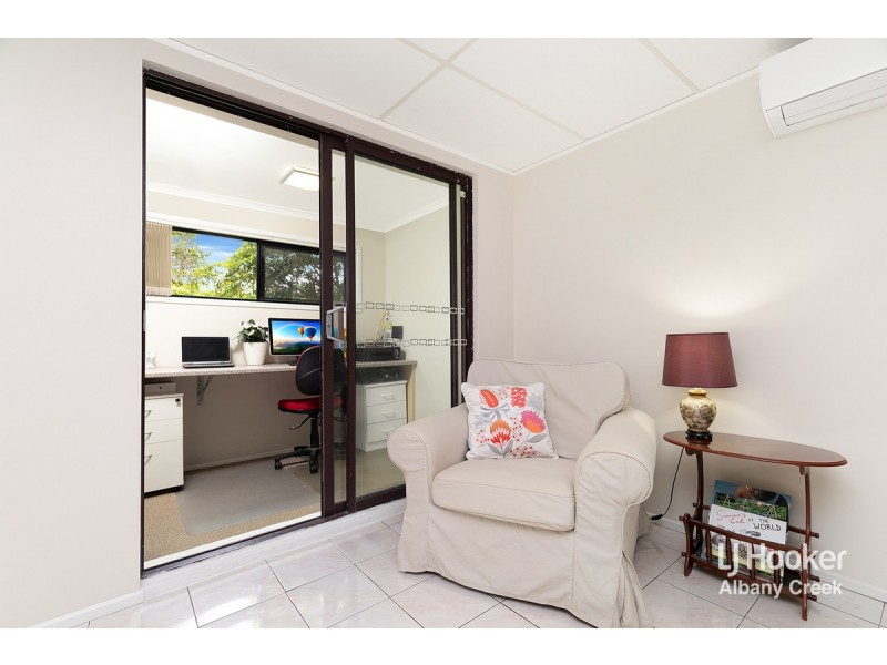 14 Maud Street, Albany Creek QLD 4035