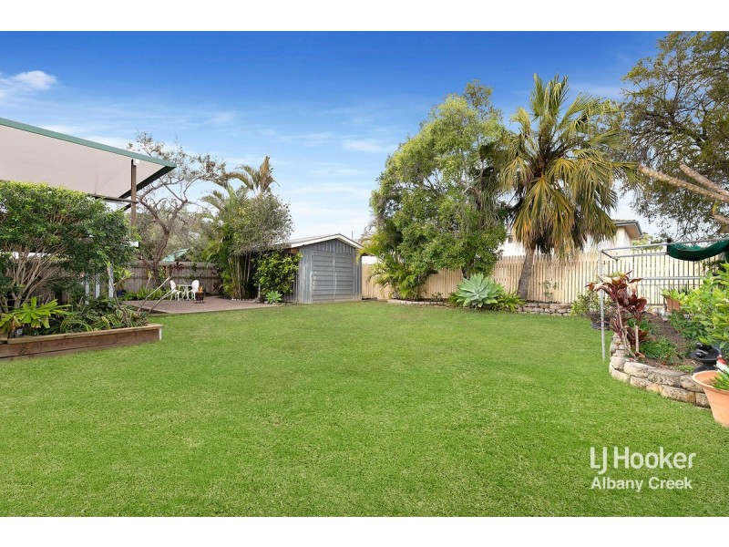 14 Maud Street, Albany Creek QLD 4035