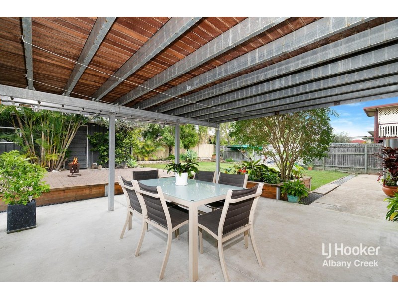 14 Maud Street, Albany Creek QLD 4035