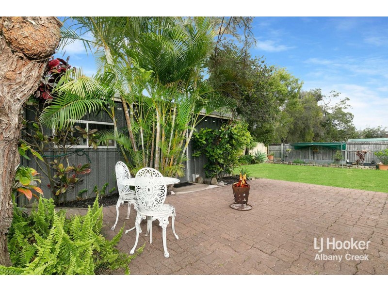 14 Maud Street, Albany Creek QLD 4035