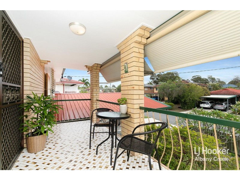 14 Maud Street, Albany Creek QLD 4035